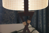 LED Table lamp