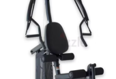 Inspire Fitness BL1 Body Lift Multi Gym