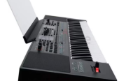 Roland E-A7 in pristine condition for sale