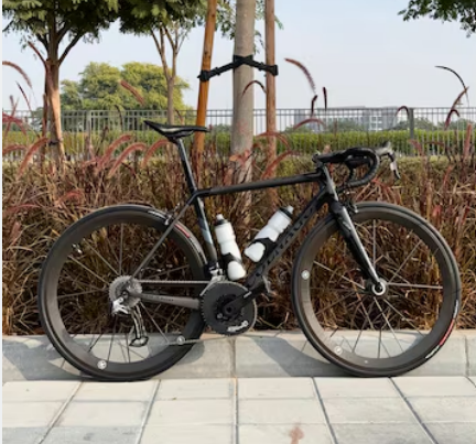 Colnago C64 Limited