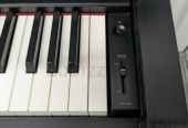 Yamaha CLP 535 Black Refurbished Piano for Sale