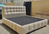 BED KING SIZE BEST PRICE