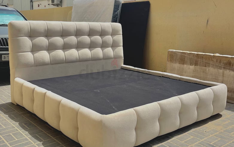 BED KING SIZE BEST PRICE