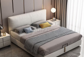 Luxury Customized Beds