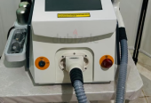 Laser tattoo removal for sale