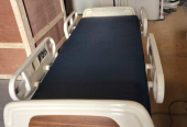 Used automatic medical beds for sale (Hillroom, stryker etc)