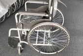 Wheel Chair