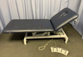 Used Physiotherapy Equipment for Sale