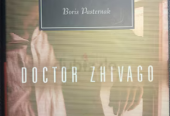 Doctor Zhivago