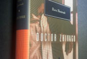 Doctor Zhivago