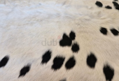 Original brand new Skin Rug