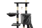 MBS Cat Tree