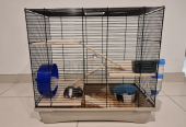 Hamster Cage for sale