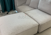 Perfect condition sofa