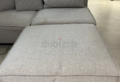 Perfect condition sofa