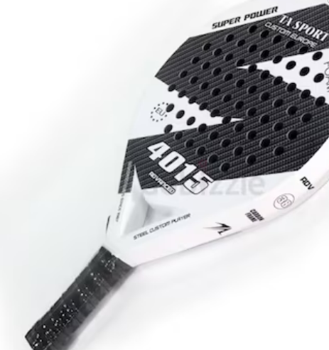 Padel Racket