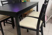 Home furniture for sale