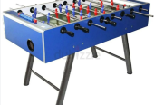 Football table for adults