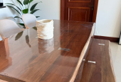 Marina Home Dining Table