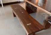 Marina Home Dining Table