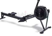 YALLA HomeGym Air Rowing Machine Concept II Foldable