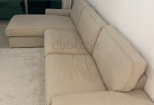 Amazing Couch (Like new)