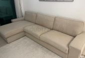 Amazing Couch (Like new)