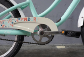 Liv Adore Kids Bike