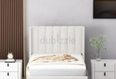 Different colours Single Size Bed frame selling good quality