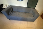 Sofa 2 person