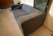 Sofa 2 person