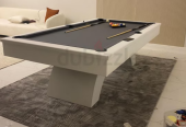 Billiard Table