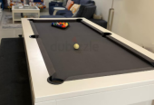 Billiard Table