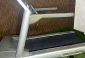 Life fitness treadmill 95N