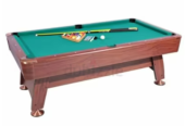 Billiard Table 7ft