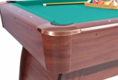 Billiard Table 7ft