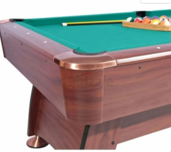 Billiard Table 7ft