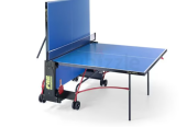 Outdoor Tennis Table garden Italian