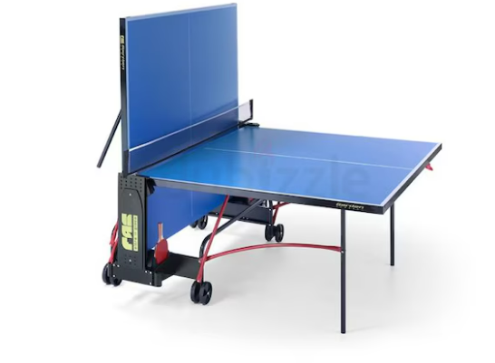 Outdoor Tennis Table garden Italian