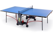 Outdoor Tennis Table garden Italian