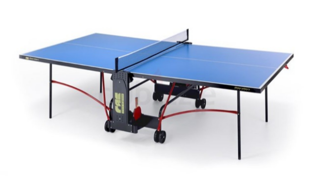 Outdoor Tennis Table garden Italian