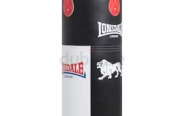 Lonsdale punchbag Fengate size 120cmx40cm