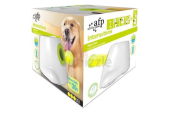 All For Paws Interactive Maxi Hyper Fetch (6cm)