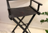 Makeup chair for sale