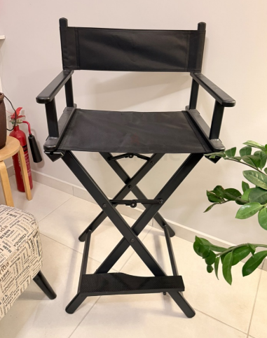 Makeup chair for sale