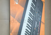 Keyboard for sale with stand