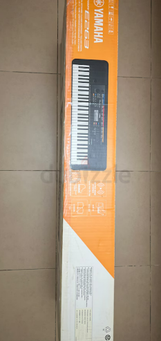 Keyboard for sale with stand