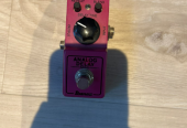 Ibanez Analog Delay Mini