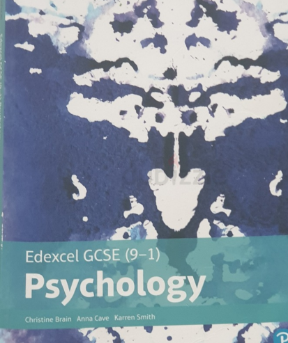 ol edexcel books