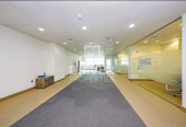 Fitted Office | Available Now | Genuine Sale